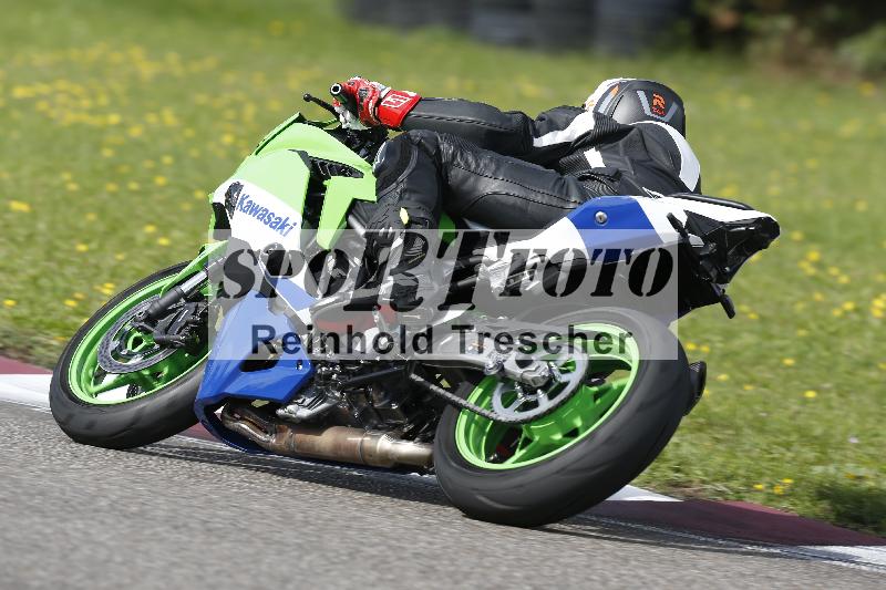 /53 16.09.2025 Track Day Domi Aegerter ADR/Gruppe gelb/90